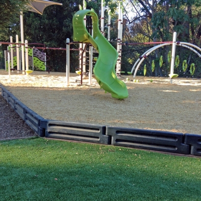 Artificial Turf Installation Doylestown, Wisconsin Kids Indoor Playground, Parks