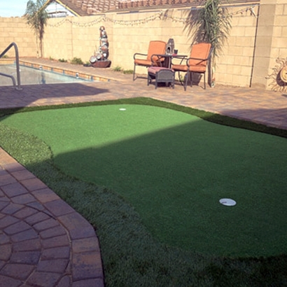 Artificial Turf Installation Hanover, Wisconsin Landscape Rock, Backyard Landscaping