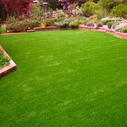Artificial Turf Installation Highland, Wisconsin Home And Garden, Backyard Landscaping