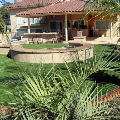 Artificial Turf Installation Middleton, Wisconsin Design Ideas, Beautiful Backyards