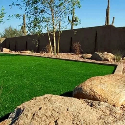 Artificial Turf Installation Peshtigo, Wisconsin Gardeners, Backyard Landscape Ideas