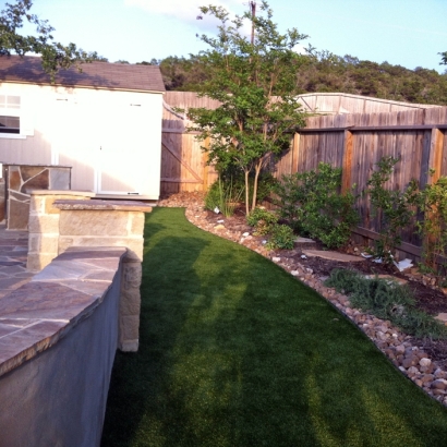 Artificial Turf Installation Watertown, Wisconsin Home And Garden, Backyard Designs