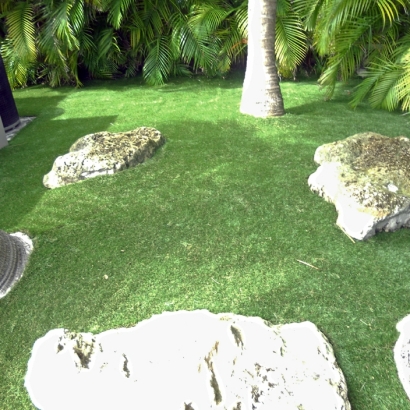 Artificial Turf Merton, Wisconsin Backyard Deck Ideas, Beautiful Backyards