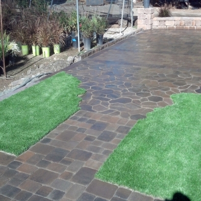 Best Artificial Grass Cambria, Wisconsin Landscaping Business, Backyard Landscape Ideas