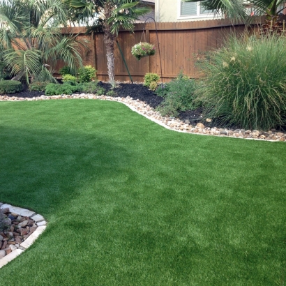 Best Artificial Grass Northport, Wisconsin Garden Ideas, Backyard Garden Ideas