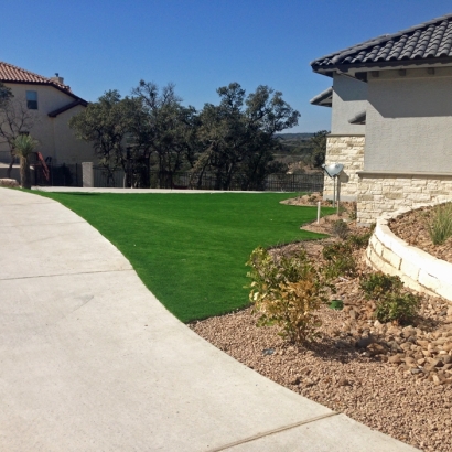Fake Grass Carpet Somers, Wisconsin City Landscape, Small Front Yard Landscaping