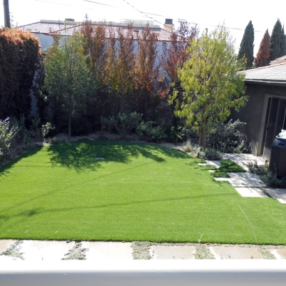 Fake Grass Carpet Suamico, Wisconsin Lawn And Garden, Backyard Makeover