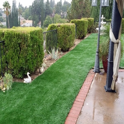 Fake Grass Carpet Thornton, Wisconsin Landscape Photos, Backyard Landscaping Ideas