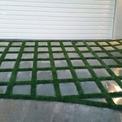 Fake Grass Leopolis, Wisconsin Landscape Photos, Landscaping Ideas For Front Yard