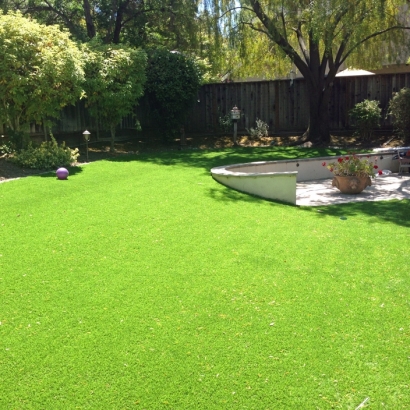 Fake Lawn Lebanon, Wisconsin Home And Garden, Small Backyard Ideas