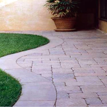 Fake Turf Livingston, Wisconsin Lawn And Landscape, Backyard Garden Ideas