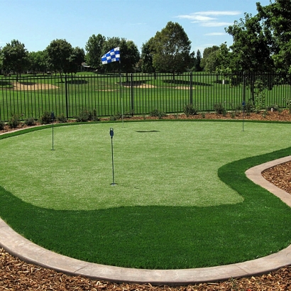 Faux Grass Scandinavia, Wisconsin Landscaping Business, Beautiful Backyards