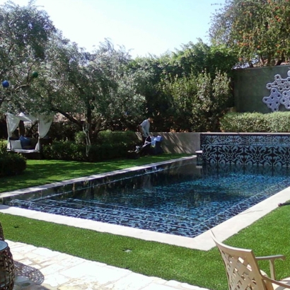 Grass Carpet Richland Center, Wisconsin Landscape Photos, Above Ground Swimming Pool