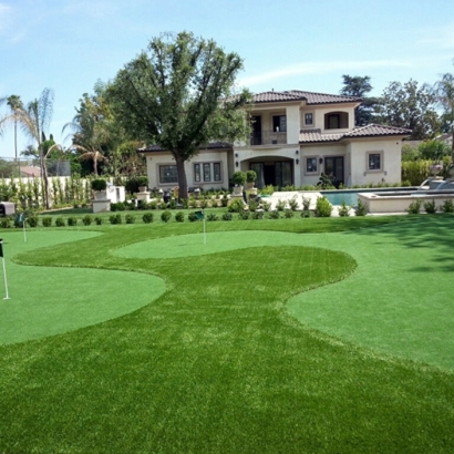 Grass Installation Hebron, Wisconsin Home And Garden, Front Yard Design