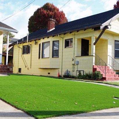 Grass Installation Kimberly, Wisconsin Home And Garden, Front Yard Landscaping