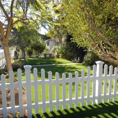 Grass Installation King, Wisconsin Lawns, Landscaping Ideas For Front Yard