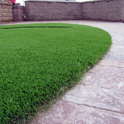 Grass Installation Norwalk, Wisconsin Lawn And Landscape, Small Front Yard Landscaping