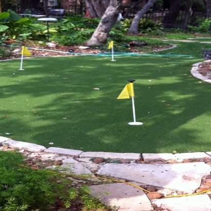Grass Installation Twin Lakes, Wisconsin Lawns, Backyard Garden Ideas