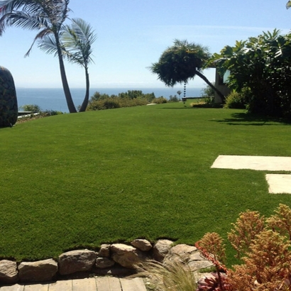 Grass Installation Union Center, Wisconsin Lawn And Landscape, Commercial Landscape