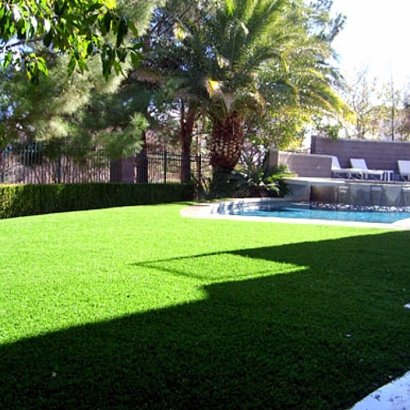 Green Lawn Kenosha, Wisconsin Home And Garden, Beautiful Backyards