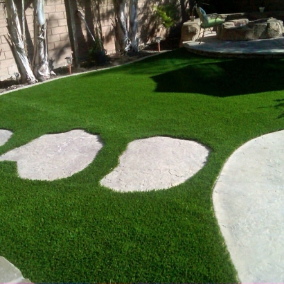 How To Install Artificial Grass Eden, Wisconsin Landscape Photos, Backyard Ideas