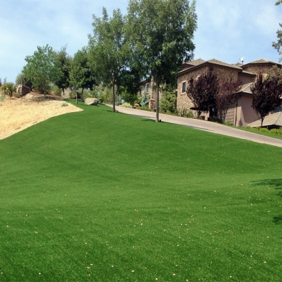 How To Install Artificial Grass Edgerton, Wisconsin Gardeners, Small Front Yard Landscaping
