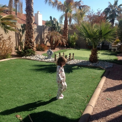 How To Install Artificial Grass Gratiot, Wisconsin Office Putting Green, Backyard Ideas