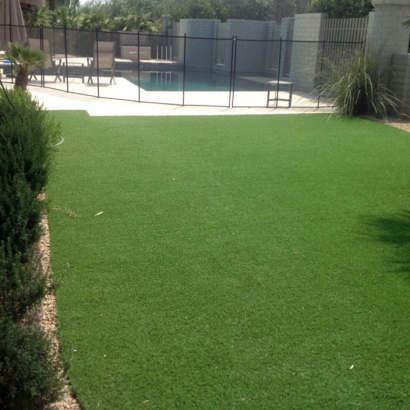 How To Install Artificial Grass Jackson, Wisconsin Landscape Rock, Backyard Garden Ideas