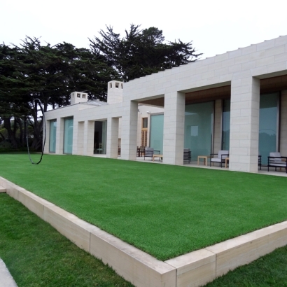 How To Install Artificial Grass Lyndon Station, Wisconsin Design Ideas, Commercial Landscape