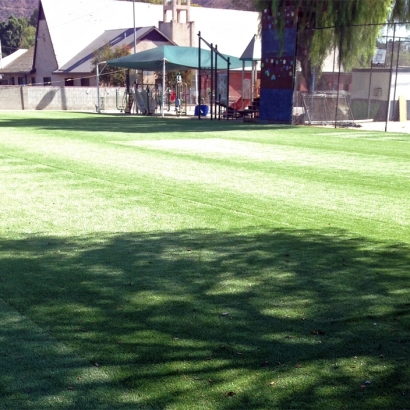 How To Install Artificial Grass Pewaukee, Wisconsin Soccer Fields, Recreational Areas