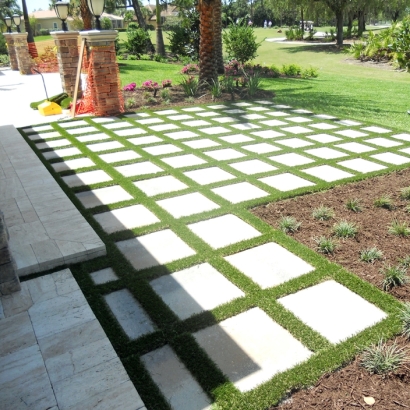 How To Install Artificial Grass Pine River, Wisconsin Landscape Photos, Backyard Garden Ideas