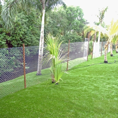 How To Install Artificial Grass Portage, Wisconsin City Landscape, Backyard