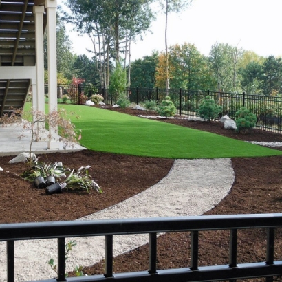 How To Install Artificial Grass Potter Lake, Wisconsin Landscape Photos, Backyard Ideas