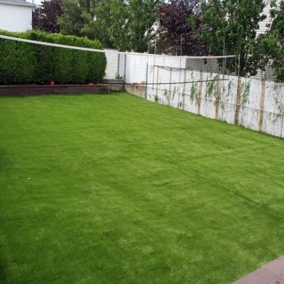 How To Install Artificial Grass Two Rivers, Wisconsin Design Ideas, Backyard Designs