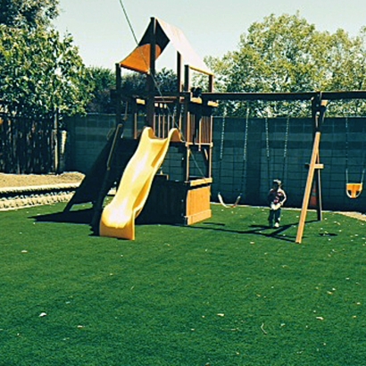How To Install Artificial Grass Wild Rose, Wisconsin Lacrosse Playground, Backyard