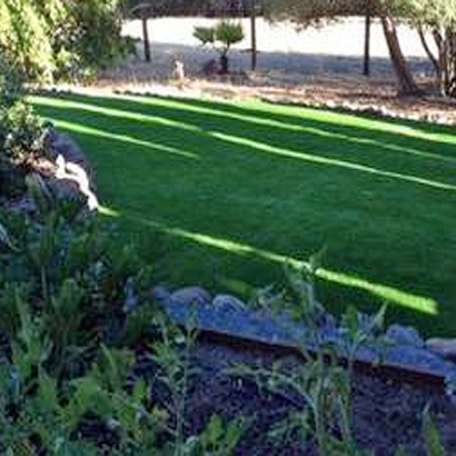 Installing Artificial Grass Darlington, Wisconsin Landscape Photos, Backyard Designs