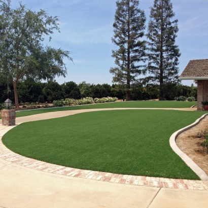 Lawn Services Amherst, Wisconsin City Landscape, Front Yard Landscape Ideas