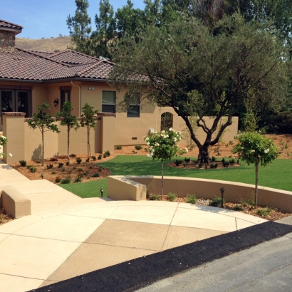 Lawn Services Barneveld, Wisconsin Backyard Playground, Front Yard Ideas
