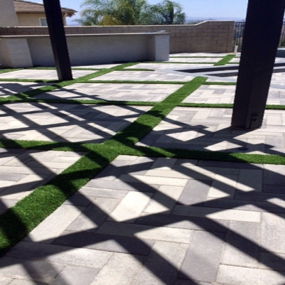 Lawn Services Cleveland, Wisconsin City Landscape, Backyards