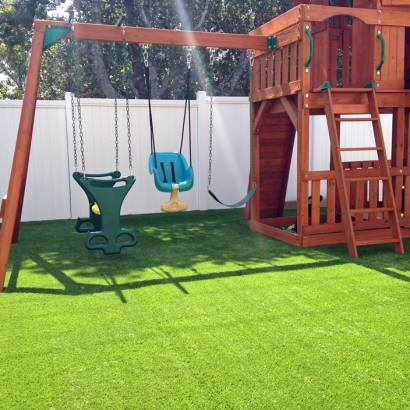 Lawn Services Coloma, Wisconsin Landscape Ideas, Backyard Design