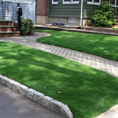 Lawn Services Forest Junction, Wisconsin Design Ideas, Front Yard Ideas
