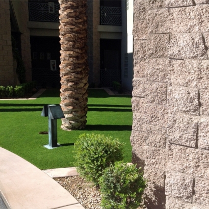 Lawn Services Hillsboro, Wisconsin Lawns, Commercial Landscape