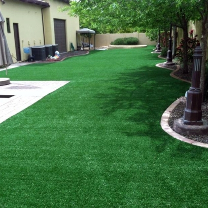 Lawn Services New Glarus, Wisconsin Garden Ideas, Backyard Designs
