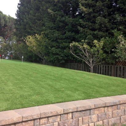 Lawn Services Ontario, Wisconsin Lawn And Garden, Beautiful Backyards