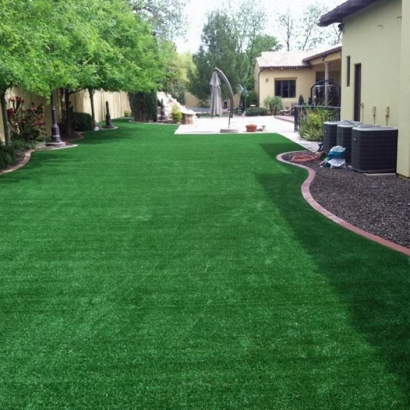 Lawn Services Racine, Wisconsin Gardeners, Backyard Landscaping Ideas