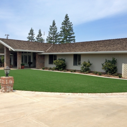 Lawn Services Saint Peter, Wisconsin Garden Ideas, Front Yard Design