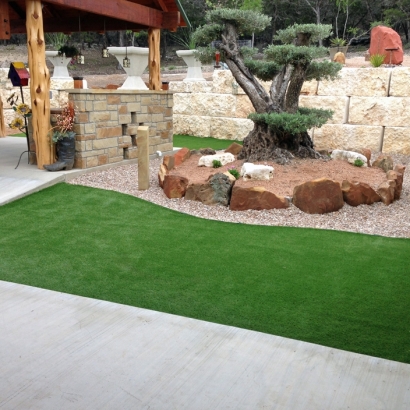 Lawn Services Seymour, Wisconsin Landscape Ideas, Backyard Landscaping