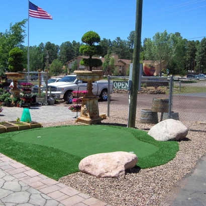 Lawn Services Sherwood, Wisconsin Landscape Design, Commercial Landscape