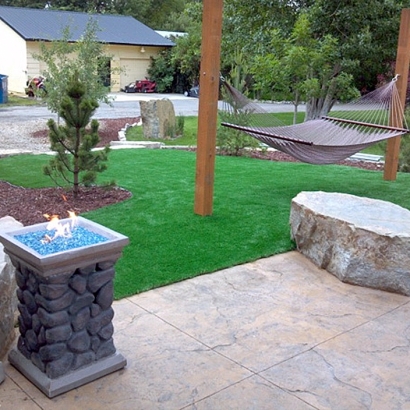Outdoor Carpet Arena, Wisconsin Roof Top, Front Yard Landscaping Ideas