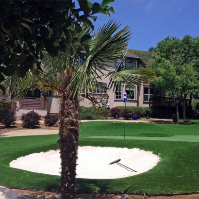 Outdoor Carpet Eagle Lake, Wisconsin Landscape Photos, Front Yard